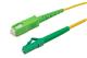 Pasternack PE3FCA035-5M