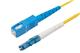 Pasternack PE3FCA036-5M