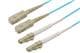 Pasternack PE3FCA059-10M