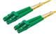 Pasternack PE3FCA074-10M