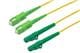 Pasternack PE3FCA082-5M