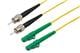 Pasternack PE3FCA086-7M