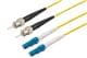 Pasternack PE3FCA089-7M