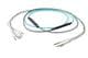 Pasternack PE3FCA272-5M