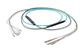 Pasternack PE3FCA274-5M