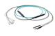 Pasternack PE3FCA277-5M