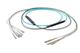 Pasternack PE3FCA288-5M