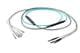 Pasternack PE3FCA290-5M