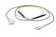 Pasternack PE3FCA299-10M