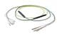 Pasternack PE3FCA302-10M