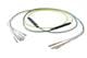 Pasternack PE3FCA304-5M