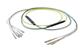 Pasternack PE3FCA306-30M