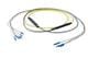 Pasternack PE3FCA309-5M