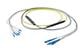 Pasternack PE3FCA313-15M