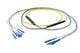 Pasternack PE3FCA319-5M