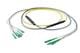Pasternack PE3FCA322-5M