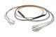 Pasternack PE3FCA328-5M