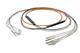 Pasternack PE3FCA329-5M