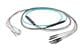 Pasternack PE3FCA342-25M
