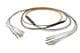 Pasternack PE3FCA353-5M