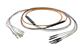 Pasternack PE3FCA356-5M