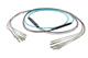 Pasternack PE3FCA360-15M