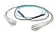 Pasternack PE3FCA360-25M