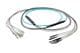 Pasternack PE3FCA367-25M