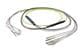 Pasternack PE3FCA375-5M