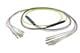 Pasternack PE3FCA377-5M