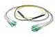 Pasternack PE3FCA396-5M