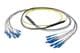 Pasternack PE3FCA463-15M