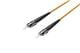 Pasternack PE3FCA471-1M
