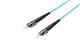 Pasternack PE3FCA477-1M