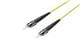Pasternack PE3FCA481-3M