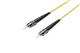 Pasternack PE3FCA483-3M