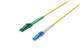 Pasternack PE3FCA485-1M