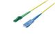 Pasternack PE3FCA487-5M