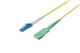 Pasternack PE3FCA490-5M