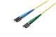 Pasternack PE3FCA495-10M