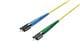 Pasternack PE3FCA495-7M