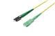 Pasternack PE3FCA497-5M