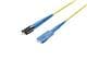 Pasternack PE3FCA498-7M