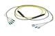 Pasternack PE3FCA548-25M