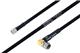 Pasternack PE3M0052-48