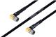 Pasternack PE3M0053-72