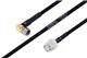 Pasternack PE3M0055-72