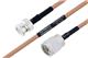 Pasternack PE3M0058-72