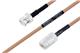 Pasternack PE3M0059-72