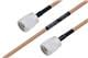 Pasternack PE3M0064-72